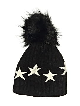 Assorted Brands Beanie