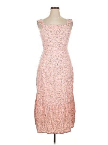 Old Navy Cocktail Dress (view 1)