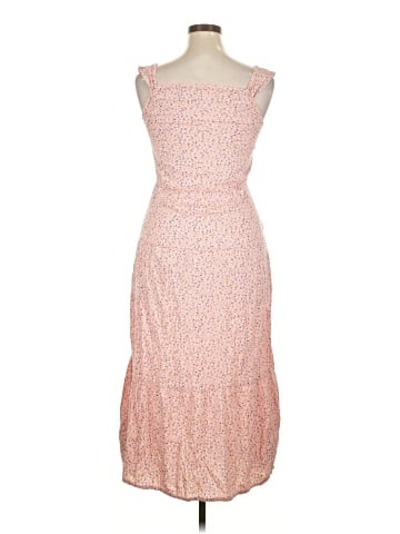 Old Navy Cocktail Dress (view 2)