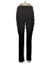 Levi's Black Jeggings Size 31 waist - photo 1