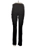 Levi's Black Jeggings Size 31 waist - photo 2