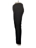 Levi's Black Jeggings Size 31 waist - photo 5