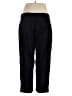 Old Navy Solid Black Active Pants Size XL - photo 2