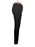 Levi's Black Jeggings Size 31 waist - photo 4