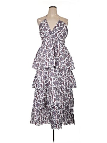 Boden Cocktail Dress (view 1)