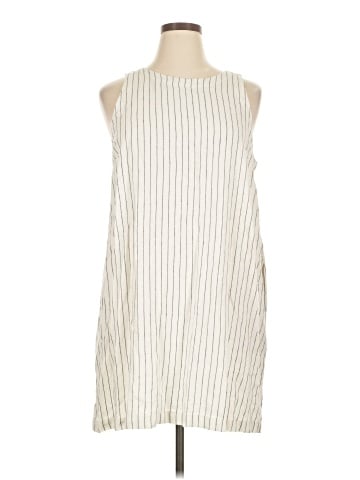 A New Day Casual Dress (view 1)
