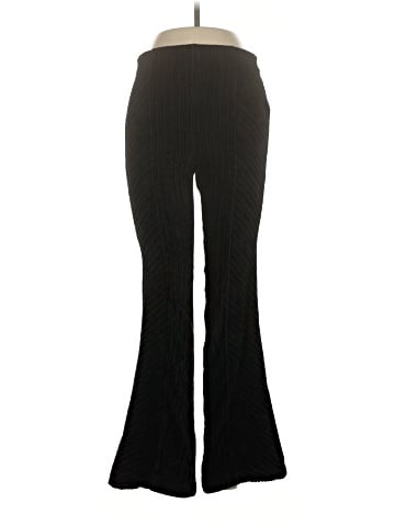 Free People Dress Pants (view 1)