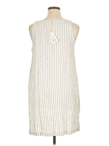 A New Day Casual Dress (view 2)