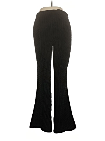 Free People Dress Pants (view 2)