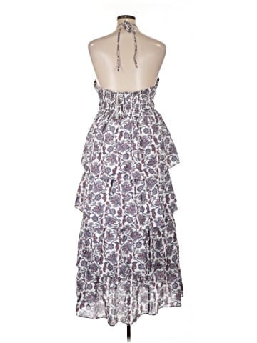 Boden Cocktail Dress (view 2)