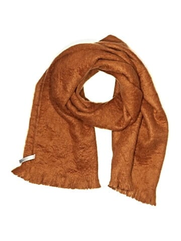 Urban Outfitters Scarf (view 1)