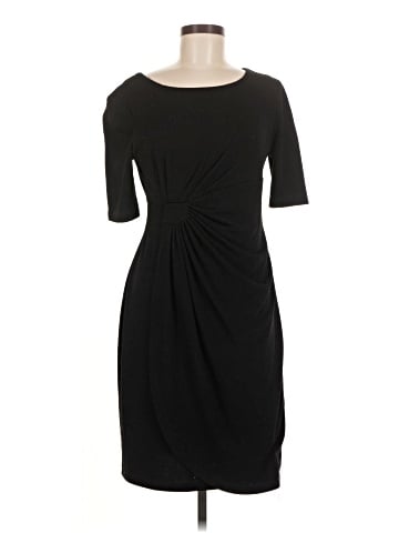 DressBarn Cocktail Dress (view 1)
