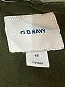 Old Navy Green Jacket Size XS - photo 6