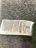 Old Navy Green Jacket Size XS - photo 7