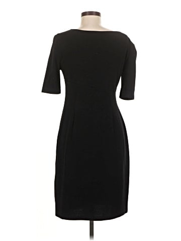 DressBarn Cocktail Dress (view 2)