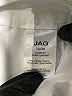 Jag White Shorts Size 10 - photo 3