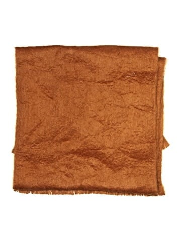 Urban Outfitters Scarf (view 2)