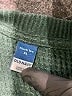 Old Navy Green Pullover Sweater Size XL - photo 7