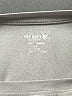 Active by Old Navy Gray Sleeveless T-Shirt Size L - photo 7