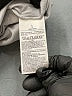 Active by Old Navy Gray Sleeveless T-Shirt Size L - photo 8
