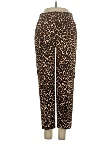 J.Crew Collection Casual Pants (view 1)