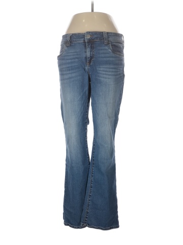 Kut from the Kloth Jeans (view 1)
