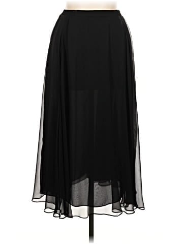 Patra Formal Skirt (view 1)