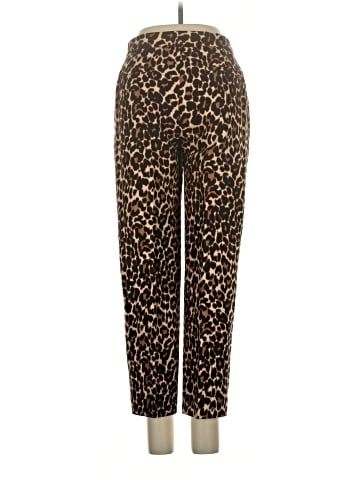J.Crew Collection Casual Pants (view 2)