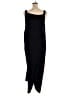 Torrid Black Jumpsuit Size 5X Plus (5) - photo 2