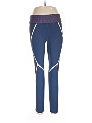 Sweaty Betty Active Pants (view 1)