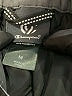 C9 By Champion 100% Polyester Black Casual Pants Size M - photo 7