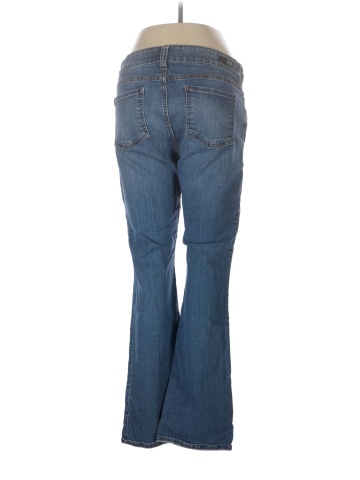 Kut from the Kloth Jeans (view 2)