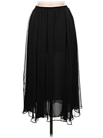 Patra Formal Skirt (view 2)