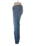 Kut from the Kloth Blue Jeans Size 12 (petite) - photo 5