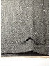 Burberry Black Wool Pullover Sweater Size M - photo 7