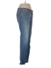 Kut from the Kloth Blue Jeans Size 12 (petite) - photo 4