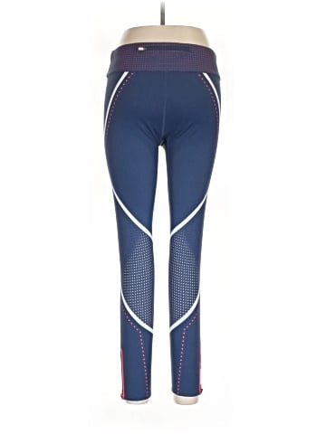 Sweaty Betty Active Pants (view 2)