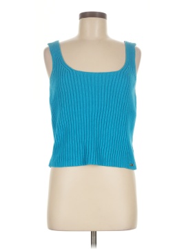 Tommy Hilfiger Sweater Vest