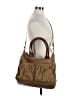 MZ Wallace Brown Satchel One size - photo 2