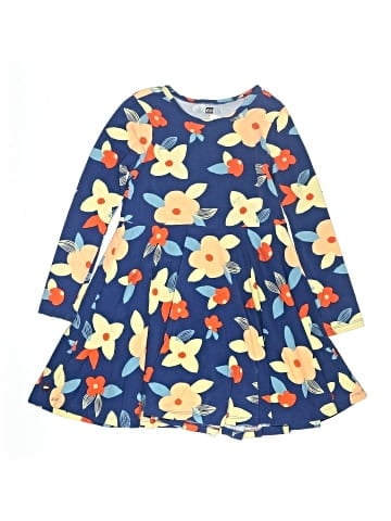 Tea Dress (view 1)