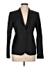 Unbranded Black Blazer Size L (estimated) - photo 1