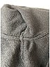 Burberry Black Wool Pullover Sweater Size M - photo 8