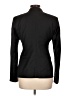 Unbranded Black Blazer Size L (estimated) - photo 2