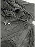 Burberry Stars Black Long Sleeve Button-Down Shirt Size 6 - photo 3
