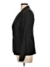 Unbranded Black Blazer Size L (estimated) - photo 5