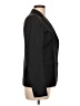 Unbranded Black Blazer Size L (estimated) - photo 4