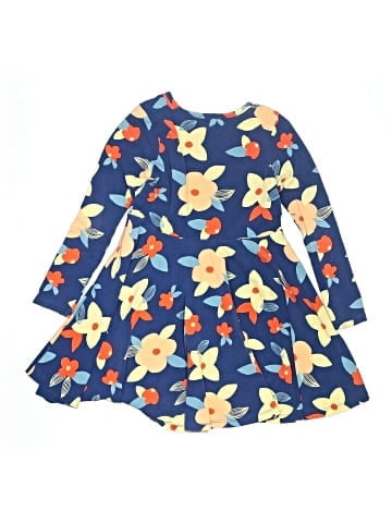 Tea Dress (view 2)