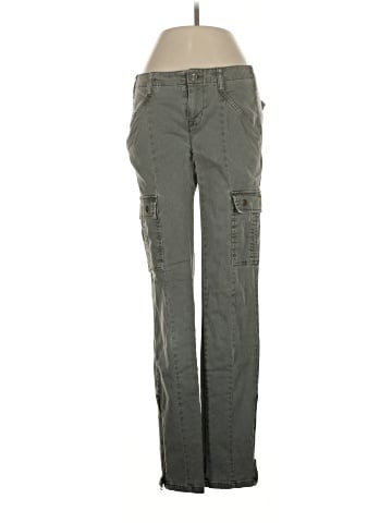 London Jean Jeans (view 1)