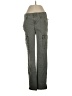 London Jean Gray Jeans Size 0 - photo 1