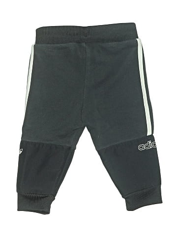Adidas Track Pants (view 2)